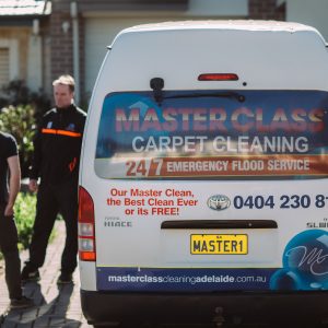 Best carpet cleaning Adelaide service