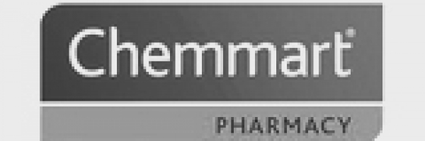 chemmart-pharmacy-logo