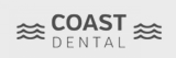 coast-dental-logo