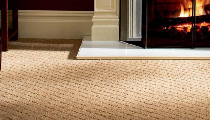 Carpet cleaning adelaide