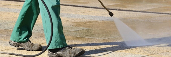 masterclass-high-pressure-cleaning-adelaide-banner-image