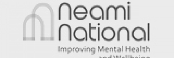 neami-national-logo