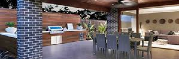 outdoor-tiled-area-