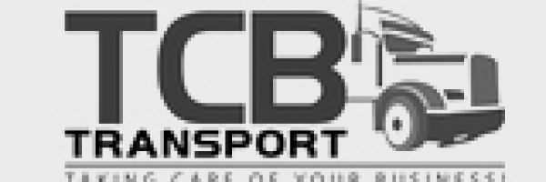 tcb-transport-logo